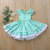 uploads/erp/collection/images/Baby Clothing/Childhoodcolor/XU0399256/img_b/img_b_XU0399256_1_AaLY0q66nCouAn1TJYqLaSgJ4r6x7c-O
